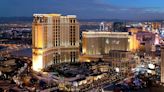 The Venetian Resort Ushers In A New Era Of Opulence