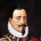 Pedro de Valdivia