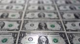 Dollar pauses for breath as market braces for US inflation, Fed test