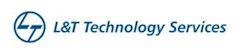 L&T Technology Services