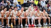 Bond between eight seniors spurs Maize South to undefeated high school basketball season