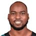 Nigel Bradham