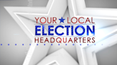 Democratic candidates for Jefferson County Probate Court Place 1 heading to runoff