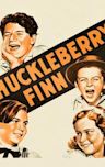 Huckleberry Finn (1931 film)