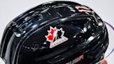 'Unethical' or 'illegal' conduct at world juniors could trigger repayment to New Brunswick