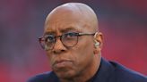 Arsenal legend Ian Wright explains why he quit Match of the Day as he reveals aspect of job has 'taken its toll' | Goal.com South Africa