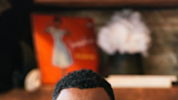 Red Rooster’s Marcus Samuelsson says the holidays are an ‘amazing’ time to support Black chefs