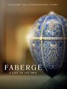 Faberge: A Life of Its Own