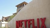 Netflix va perdiendo la guerra de las plataformas tras fracaso publicitario