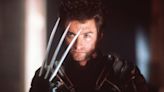Hugh Jackman Young: Get to Know the Man Behind the Claws