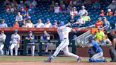 Gators’ bats stay hot, even up weekend series with Kentucky Wildcats