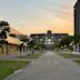 Universidad de Tohoku