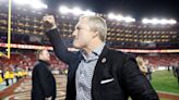 Kurtenbach: The 2024 NFL Draft is 49ers GM John Lynch’s prove-it moment