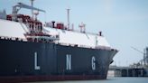 The U.S. Is Now The World’s Top Exporter Of Liquefied Natural Gas