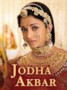 Jodha Akbar