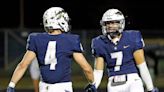 Keller’s best playoff run in over 50 years stopped as Lewisville defeats Indians