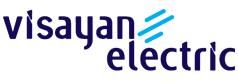 Visayan Electric Company