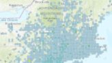 Friday's earthquake was the strongest in NJ since 1783. A look back at quake history