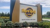 Hard Rock Casino remains at top of charts three years after opening