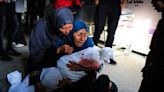 What’s happened in Gaza since ICJ ordered Israel stop Rafah assault?