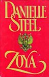 Zoya (novel)