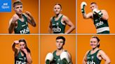 Ireland's boxing contingent confirmed for Paris Games