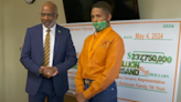 Historically Black College Florida A&M in Crisis Over ‘Ceased’ $237 Million Donation From Mysterious 30-Year-Old ‘Hemp Farmer’
