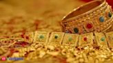 PC Jewellers shares hit 10% upper circuit on PNB approval for one-time settlement of dues