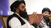 Los talibán piden a Alemania que no deporte a afganos a otros países y hablar por "canales diplomáticos"