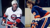 This Day in Isles History: June 6 | New York Islanders