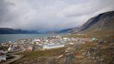 Tuberculosis screening clinic to open in Pangnirtung, Nunavut