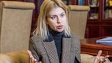 EU Commissioner plans negotiations on Ukrainians' legal status abroad