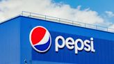 Business Growth, Consistent Dividends Support PepsiCo's Upside Potential