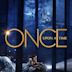 Once Upon a Time – Es war einmal…