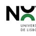 Universidad Nueva de Lisboa