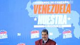 El chavismo lanza una campaña para "seguir masivamente" a Maduro en las redes sociales