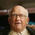 Ed Asner