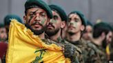 The Middle East has a militia problem