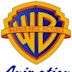 Warner Bros. Pictures Animation