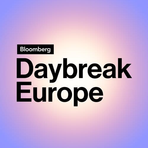 Bloomberg Daybreak Europe: BOE Weighs Cut Timing - Bloomberg