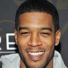 Kid Cudi