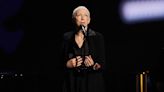 Annie Lennox, Jackson Browne, Barbra Streisand & More Sign Open Letter Warning of Nuclear Threat