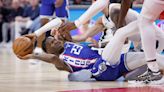 Basketball Pickups: Keon Ellis locks down Memphis and potential starting spot