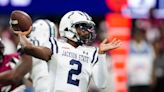 Recap: Jackson State football loses Celebration Bowl heartbreaker in OT