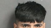 Rapist Convicted Of Sex Assault On 12-Year-Old Girl He Met Online In Bound Brook, Officials Say