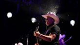 CMA Fest 2024 updates: Clint Black crashes Jon Pardi's party