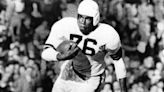 Marion Motley among Forgotten Four sharing Pro Football Hall of Fame’s Ralph Hay Pioneer Award