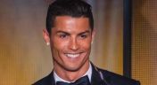 2. Cristiano Ronaldo