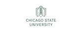 Chicago State University