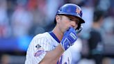 Bowden recommends Twins make blockbuster trade for Pete Alonso